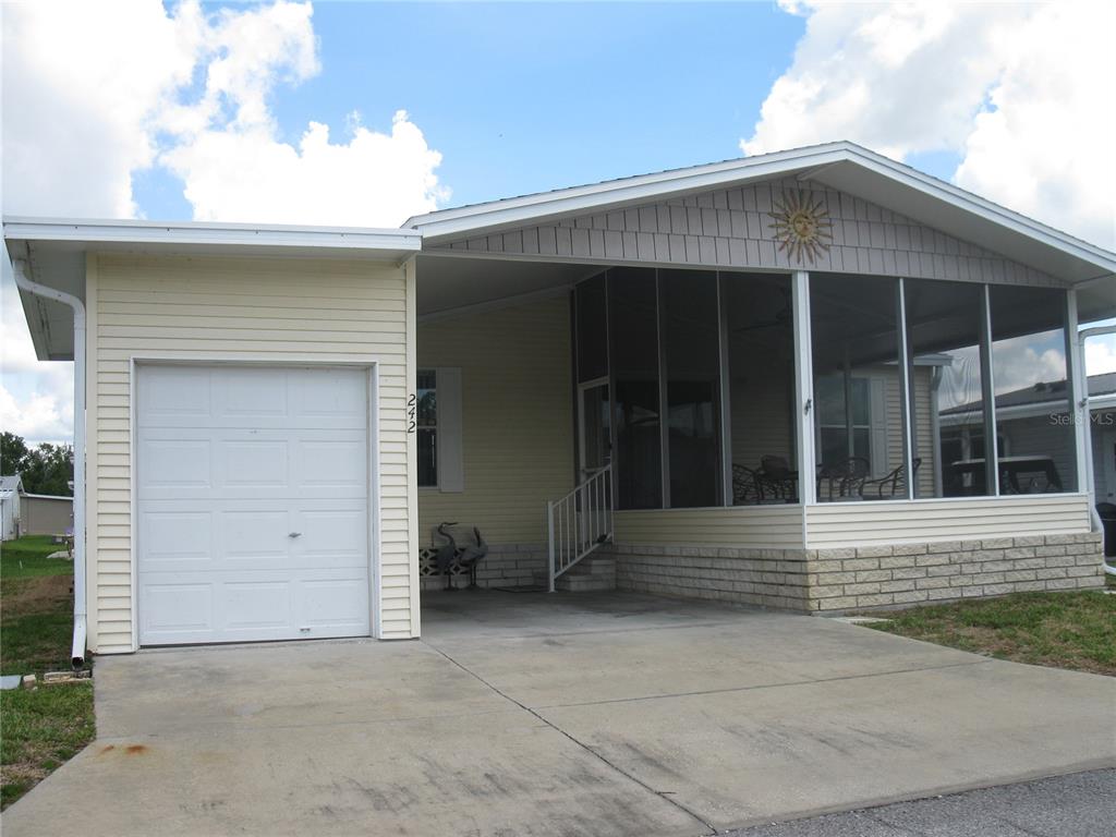 242 Ramsgate Way - 242 Ramsgate Way, Haines City, FL 33844 Luxury Property | Jose Angel Pina
