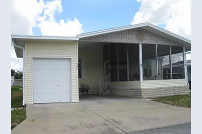 242 Ramsgate Way, Haines City, FL 33844 - Photo 1