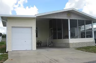 242 Ramsgate Way, Haines City, FL 33844 - Photo 1