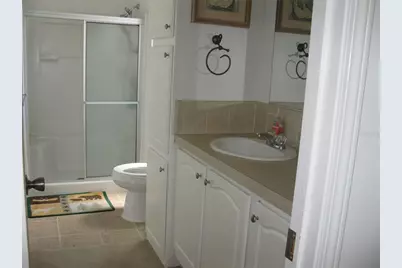 242 Ramsgate Way, Haines City, FL 33844 - Photo 13