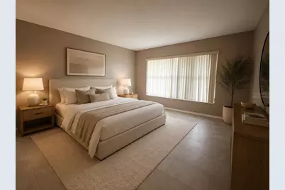 333 Lake Howard Drive NW #302D, Winter Haven, FL 33880 - Photo 3