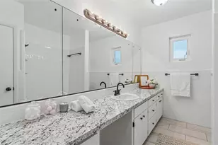 1854 Casco St, Lakeland, FL 33801 - Photo 19