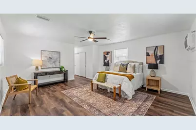 1854 Casco Street, Lakeland, FL 33801 - Photo 15