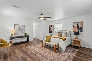 1854 Casco St, Lakeland, FL 33801 - Photo 15