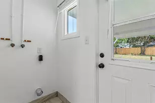 1854 Casco St, Lakeland, FL 33801 - Photo 27