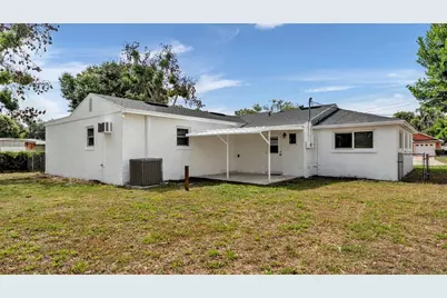 1854 Casco Street, Lakeland, FL 33801 - Photo 31