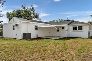 1854 Casco St, Lakeland, FL 33801 - Photo 31