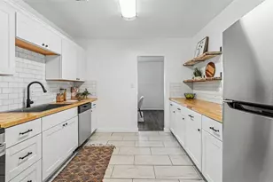 1854 Casco St, Lakeland, FL 33801 - Photo 9