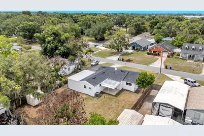 1854 Casco Street, Lakeland, FL 33801 - Photo 35