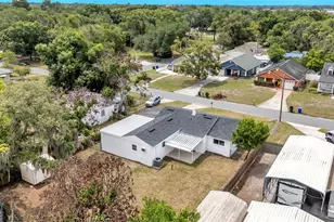 1854 Casco St, Lakeland, FL 33801 - Photo 35