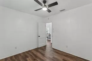 1854 Casco St, Lakeland, FL 33801 - Photo 21