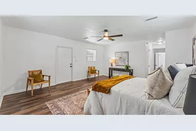 1854 Casco Street, Lakeland, FL 33801 - Photo 17