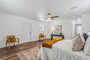 1854 Casco St, Lakeland, FL 33801 - Photo 17