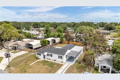 1854 Casco Street, Lakeland, FL 33801 - Photo 33