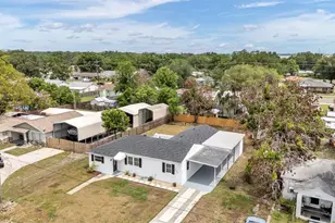 1854 Casco St, Lakeland, FL 33801 - Photo 33