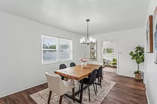 1854 Casco St, Lakeland, FL 33801 - Photo 13