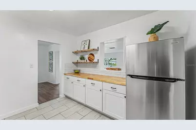 1854 Casco Street, Lakeland, FL 33801 - Photo 11