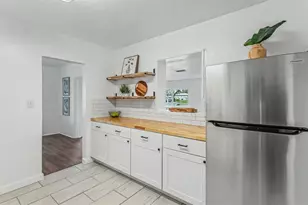 1854 Casco St, Lakeland, FL 33801 - Photo 11