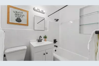 1854 Casco Street, Lakeland, FL 33801 - Photo 23