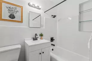 1854 Casco St, Lakeland, FL 33801 - Photo 23