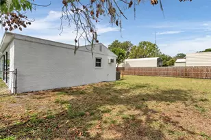 1854 Casco St, Lakeland, FL 33801 - Photo 29