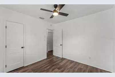 1854 Casco Street, Lakeland, FL 33801 - Photo 25