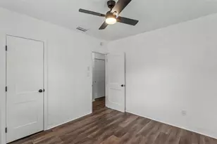 1854 Casco St, Lakeland, FL 33801 - Photo 25