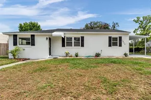 1854 Casco St, Lakeland, FL 33801 - Photo 1