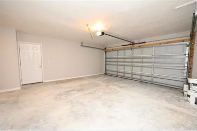 907 Swann Drive, Lakeland, FL 33809 - Photo 43
