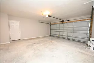 907 Swann Dr, Lakeland, FL 33809 - Photo 43