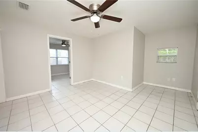 907 Swann Drive, Lakeland, FL 33809 - Photo 19