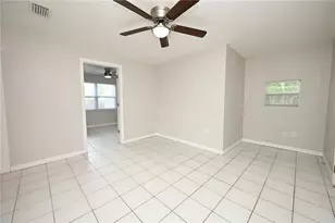907 Swann Dr, Lakeland, FL 33809 - Photo 19