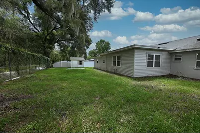907 Swann Drive, Lakeland, FL 33809 - Photo 49