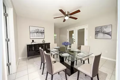 907 Swann Drive, Lakeland, FL 33809 - Photo 17
