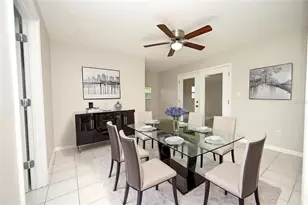 907 Swann Dr, Lakeland, FL 33809 - Photo 17