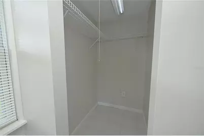 907 Swann Drive, Lakeland, FL 33809 - Photo 41