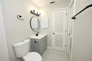 907 Swann Dr, Lakeland, FL 33809 - Photo 37
