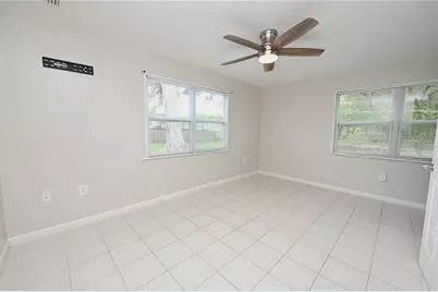 907 Swann Drive, Lakeland, FL 33809 - Photo 39