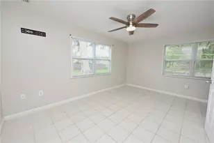 907 Swann Dr, Lakeland, FL 33809 - Photo 39