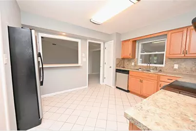 907 Swann Drive, Lakeland, FL 33809 - Photo 15