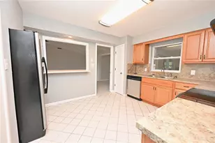 907 Swann Dr, Lakeland, FL 33809 - Photo 15