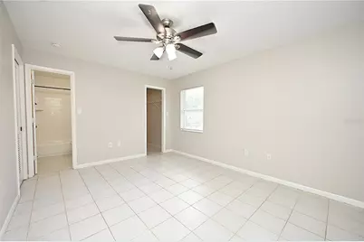 907 Swann Drive, Lakeland, FL 33809 - Photo 33