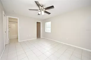907 Swann Dr, Lakeland, FL 33809 - Photo 33