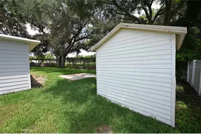 907 Swann Drive, Lakeland, FL 33809 - Photo 47