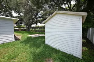 907 Swann Dr, Lakeland, FL 33809 - Photo 47