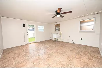 907 Swann Drive, Lakeland, FL 33809 - Photo 21