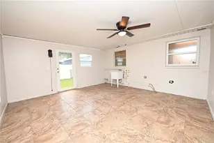 907 Swann Dr, Lakeland, FL 33809 - Photo 21