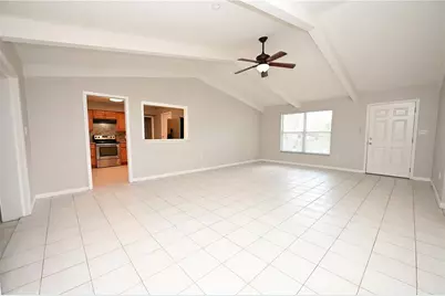 907 Swann Drive, Lakeland, FL 33809 - Photo 5