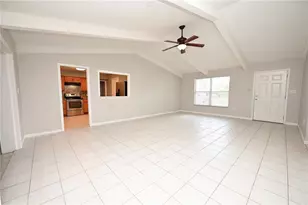 907 Swann Dr, Lakeland, FL 33809 - Photo 5