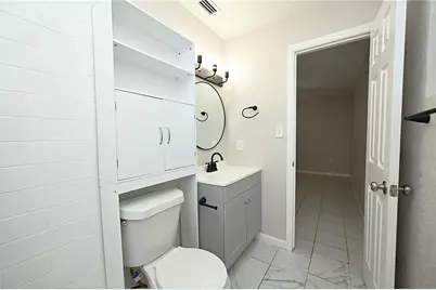 907 Swann Drive, Lakeland, FL 33809 - Photo 27